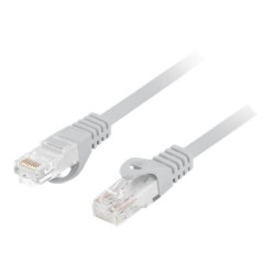LANBERG Patchcord cat.6 UTP...