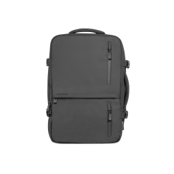 NATEC Laptop backpack Camel...