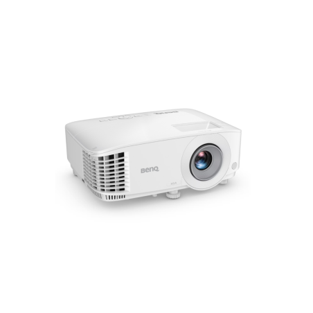 Benq | MX560C | XGA (1024x768) | 4000 ANSI lumens | White