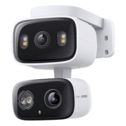 TP-Link Indoor/Outdoor Dual...