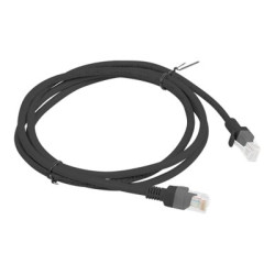 LANBERG PCU5-10CC-0150-BK...