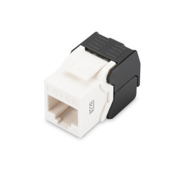 Digitus CAT 6A Keystone...