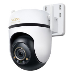 TP-Link Outdoor Pan/Tilt...
