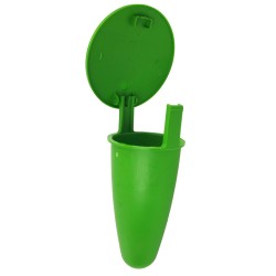 KERBL snail trap