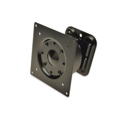 Digitus Wall mount |...
