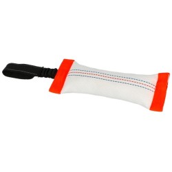 KERBL Teether with a loop -...