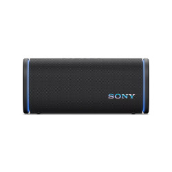 Sony | Speaker | Waterproof...