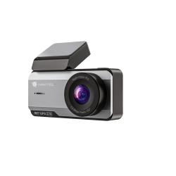Navitel R87 GPS | GPS...
