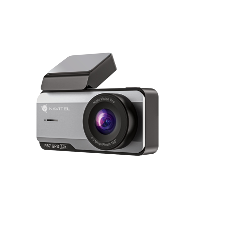 Navitel R87 GPS | GPS (satellite) | 412 x 960 | Maps included