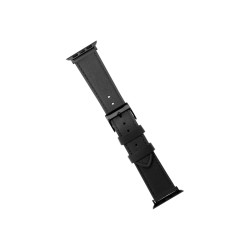 Fixed | Strap for Apple...