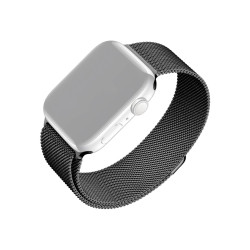 Fixed | Mesh Strap for...