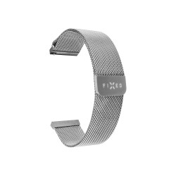 Fixed | Mesh Strap with...