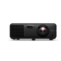 Benq | LK835ST | 4K UHD...