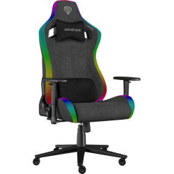 Genesis Gaming Chair | Trit...
