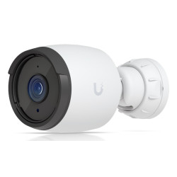 Ubiquiti G6 Bullet IP...