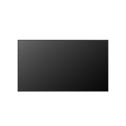 LG 86UH5N-M | 86 " |...