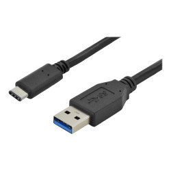 Digitus | Connection Cable...