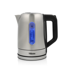 Tristar | Kettle | WK-1344...