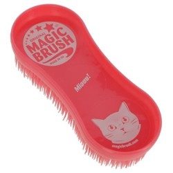 KERBL MagicBrush - brush...