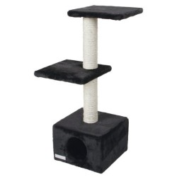 KERBL Venus Sweet black -...
