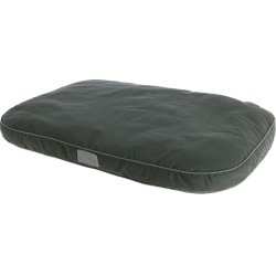 KERBL Jerome Mattress for...