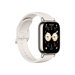 Xiaomi Redmi Watch 5 Lite |...