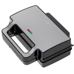Adler Sandwich maker 2 in 1...