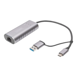 Digitus | USB Type-C...