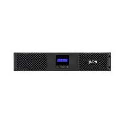Eaton | 9E UPS | 9E2000IR |...