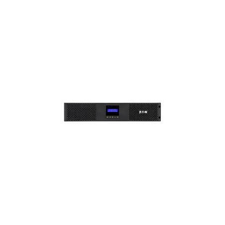 UPS|EATON|1800 Watts|2000 VA|Wave form type Sinewave|OnLine DoubleConvertion|Phase 1phase|Rack 2U|9E2000IR