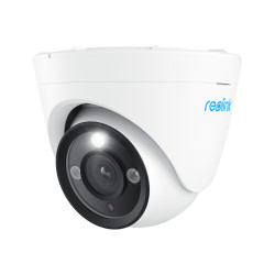 Reolink | 4K Security IP...