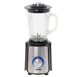 Mesko MS 4080 blender 1.5 L...