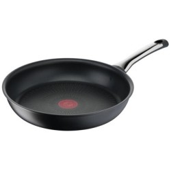 Tefal Excellence G26907...