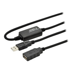 Digitus | Active USB 2.0...