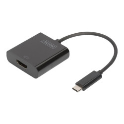 Digitus | USB Type-C to...