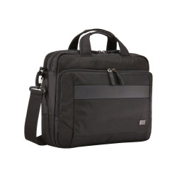 Case Logic | Slim Briefcase...