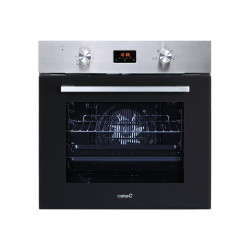 CATA | Oven | MD 6106 X |...