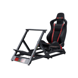 Next Level Racing Racing...