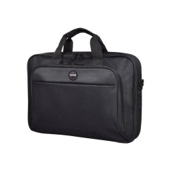PORT DESIGNS | Laptop case...