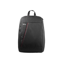 Asus | NEREUS | Fits up to...
