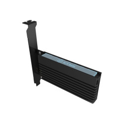 Raidsonic | ICY BOX | PCIe...
