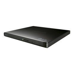 H.L Data Storage | Ultra...