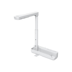Epson | ELPDC07 | Full HD...