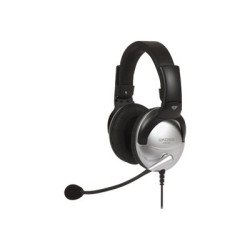 Koss | Headphones | SB45 |...