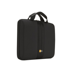Case Logic | QNS111K | Fits...