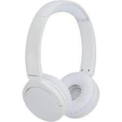 Panasonic Headphones |...