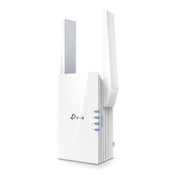 TP-LINK AX1500 Wi-Fi Range...