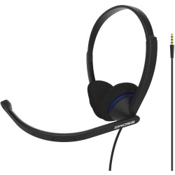 Koss | Headset | CS200i |...
