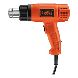 Black & Decker KX1650-QS...