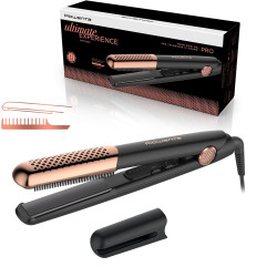 Rowenta Professional Hair...